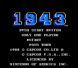 1945 [p1]-video